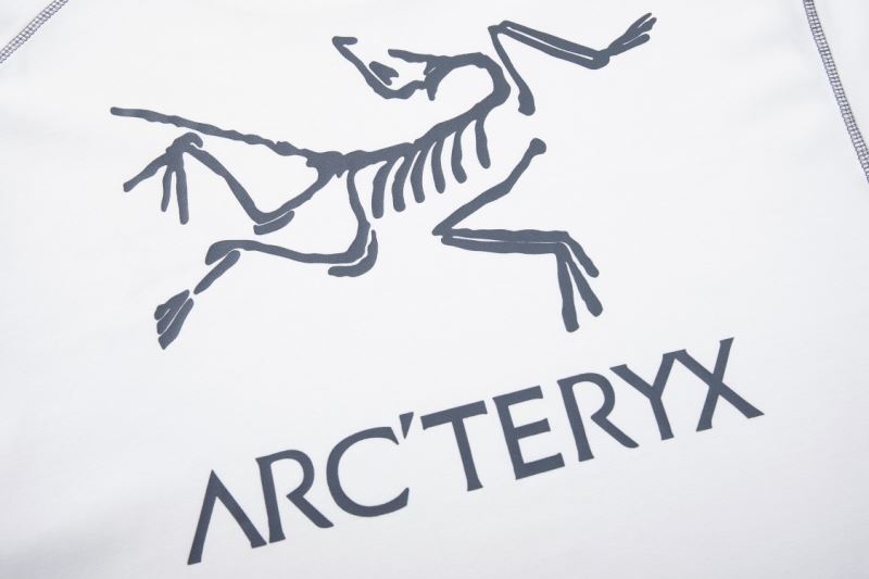 Arcteryx T-Shirts